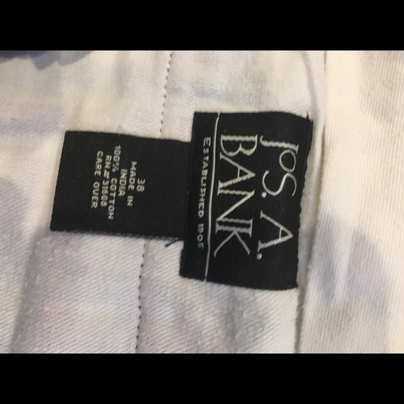 Madris shorts - Picture 2 of 2